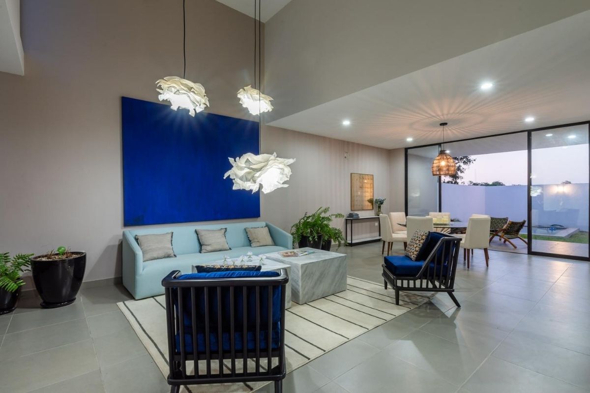 654-CS-654-casas con doble altura con alberca en privada en temozón merida-01.jpg